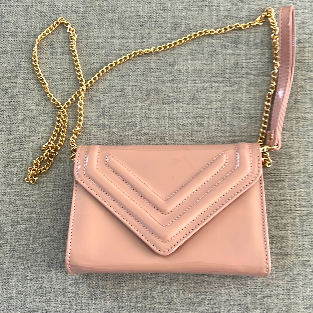 Aldo purse